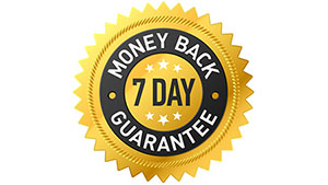 Best IPTV Service - 7 Day Money-Back Guarantee