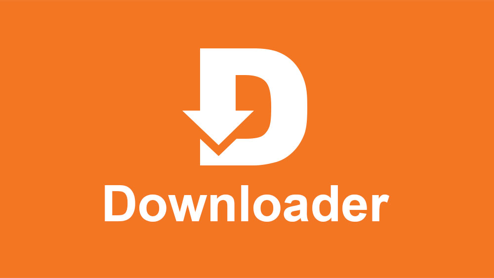 Downloader App for IPTV UK IPTV Subscription - IPTV UK Free Trial