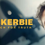 Lockerbie: A Search for Truth