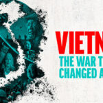 Watch Vietnam: The War That Changed America on the best Smart IPTV Subscription