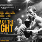 Watch Day of the Fight on the Best UK IPTV Subscription