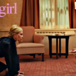 Watch Babygirl starring Nicole Kidman on the best IPTV UK Subscription