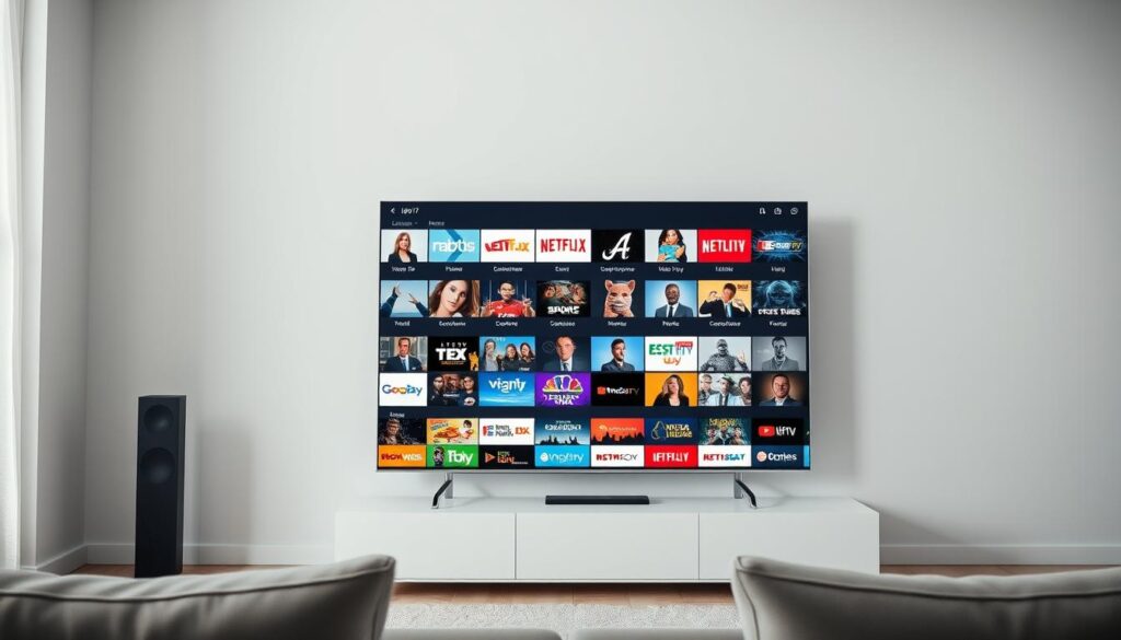 iptv channels