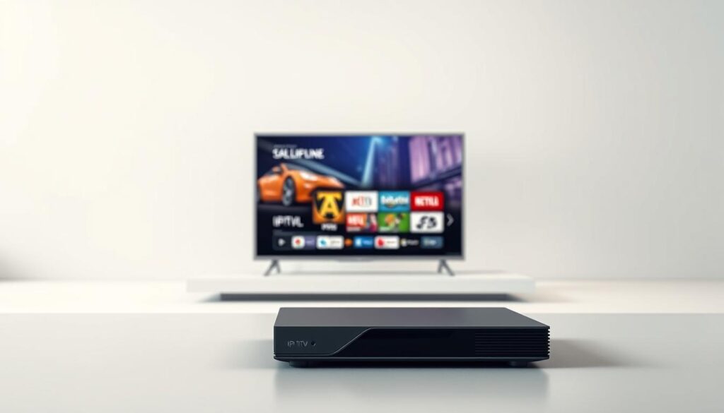 iptv germany